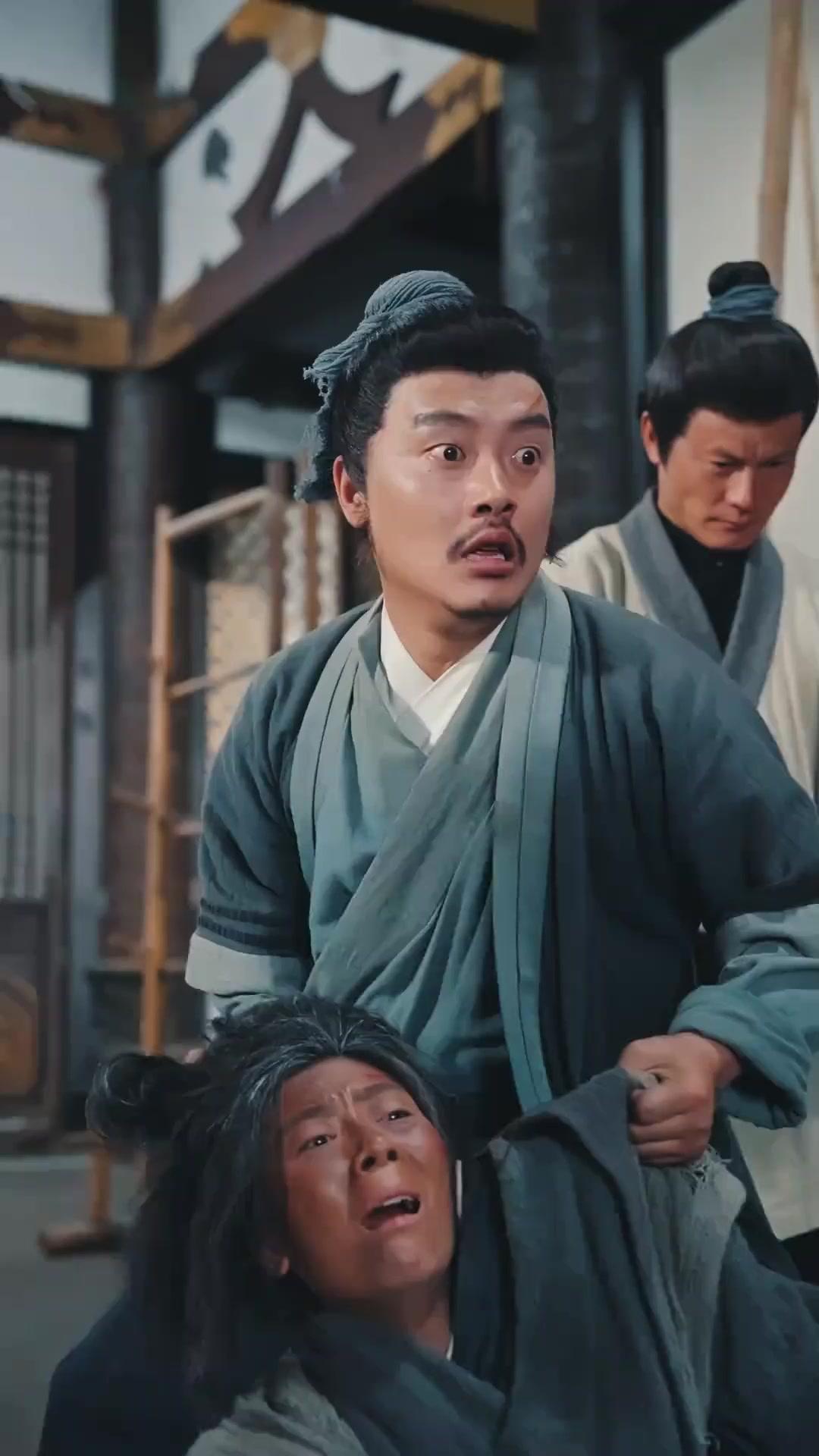 Il Sangue Non Dimentica