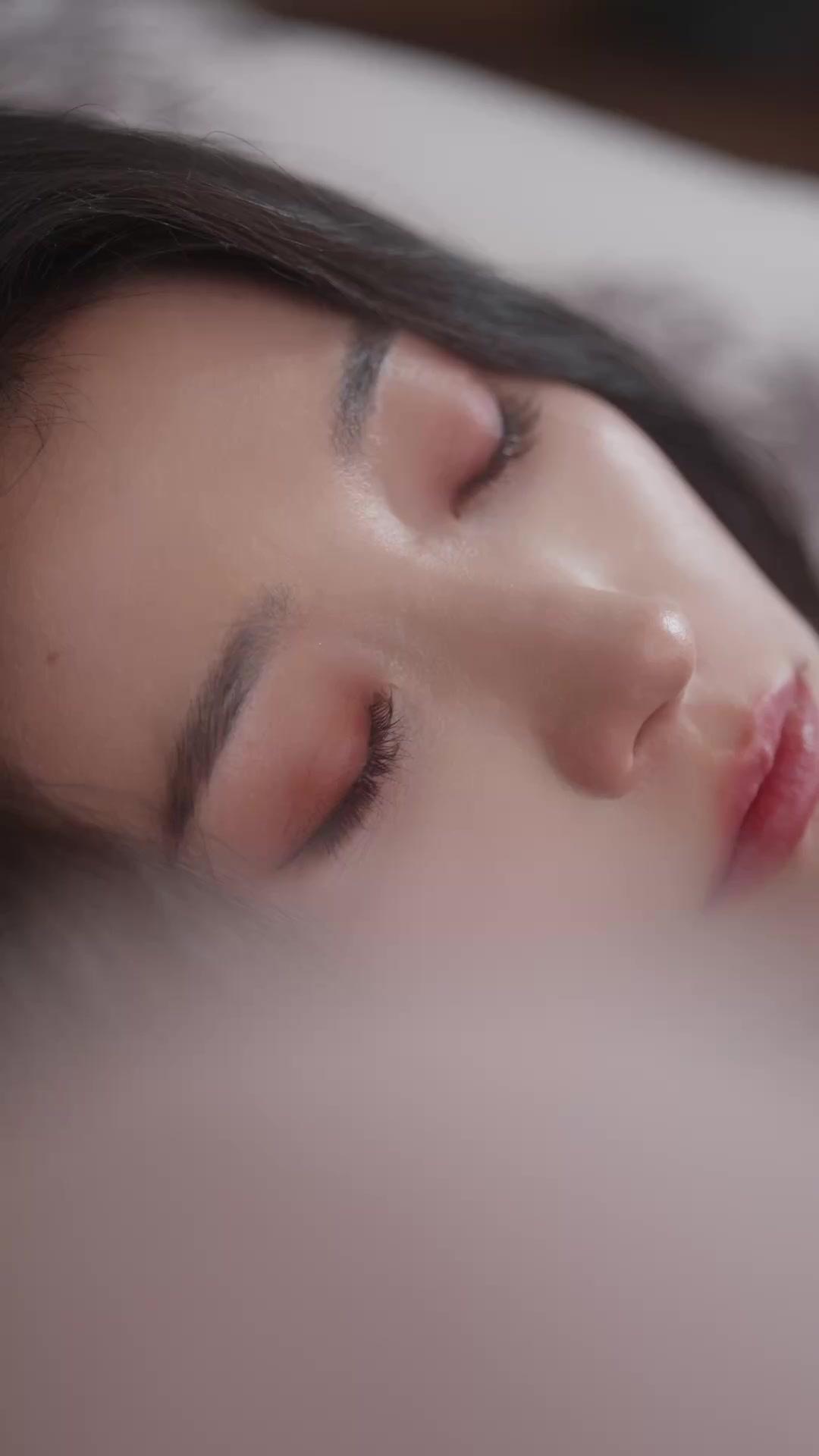 Hợp Đồng Tình Yêu