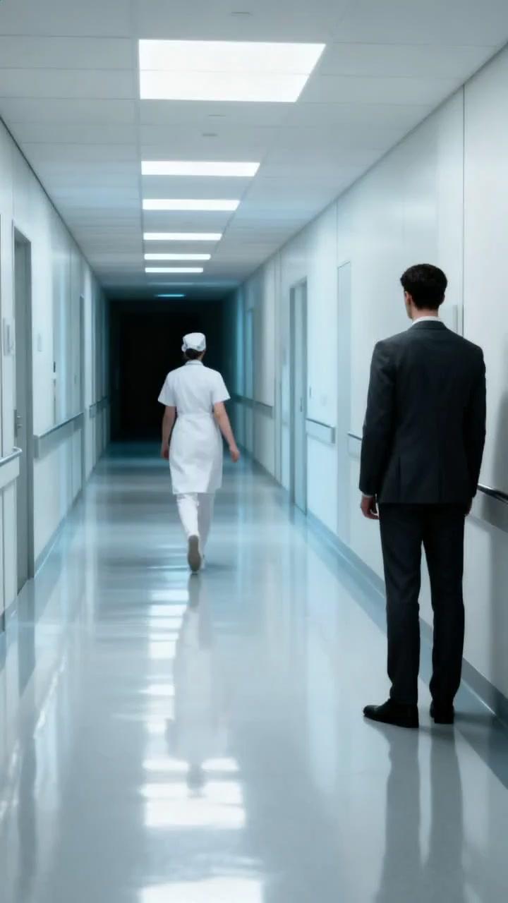 Um Pecado Que Ele Nunca Vai Pagar