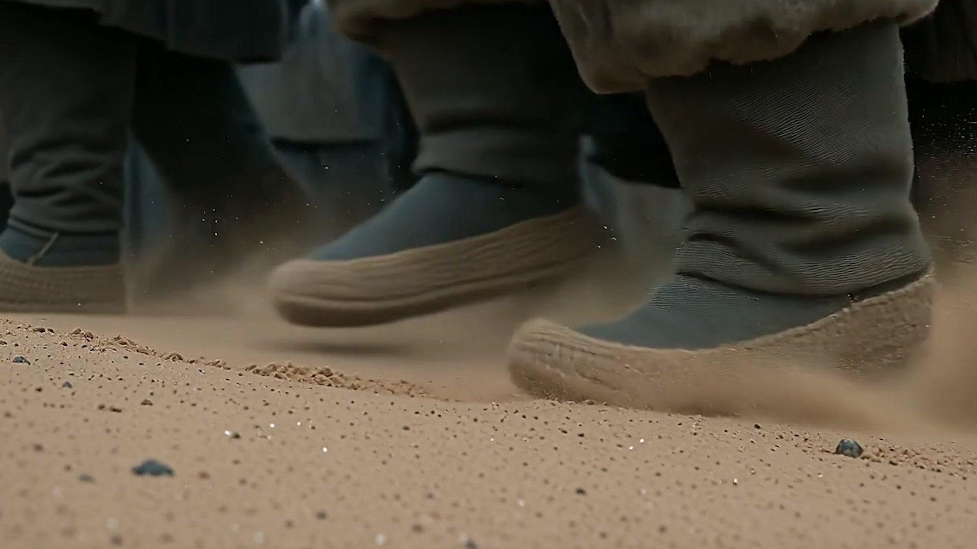 Wow! Hello, My MONSTER Empire!