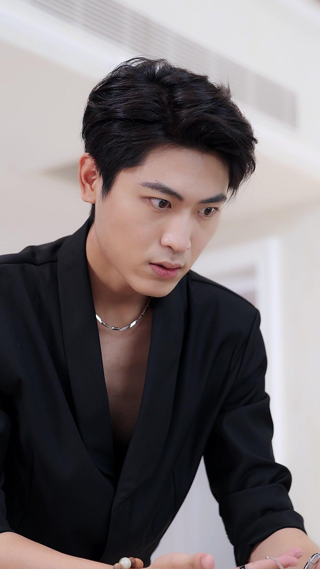 さよなら初恋～裏切り旦那に痛恨の一撃～