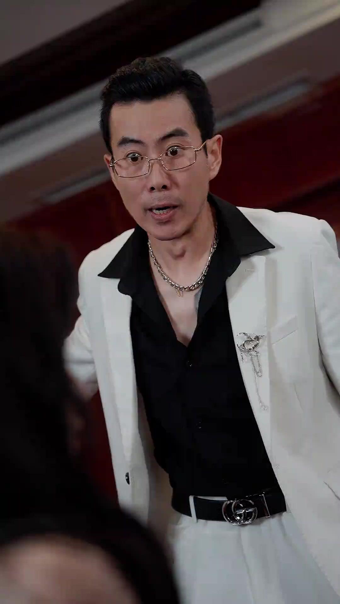 (Dublajlı)Masada Son El