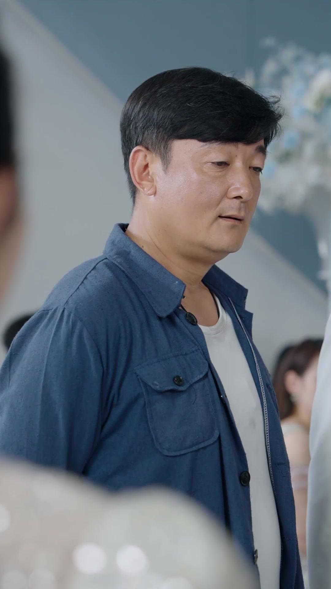 Pembatalan Tunang, Pewaris Kembali​