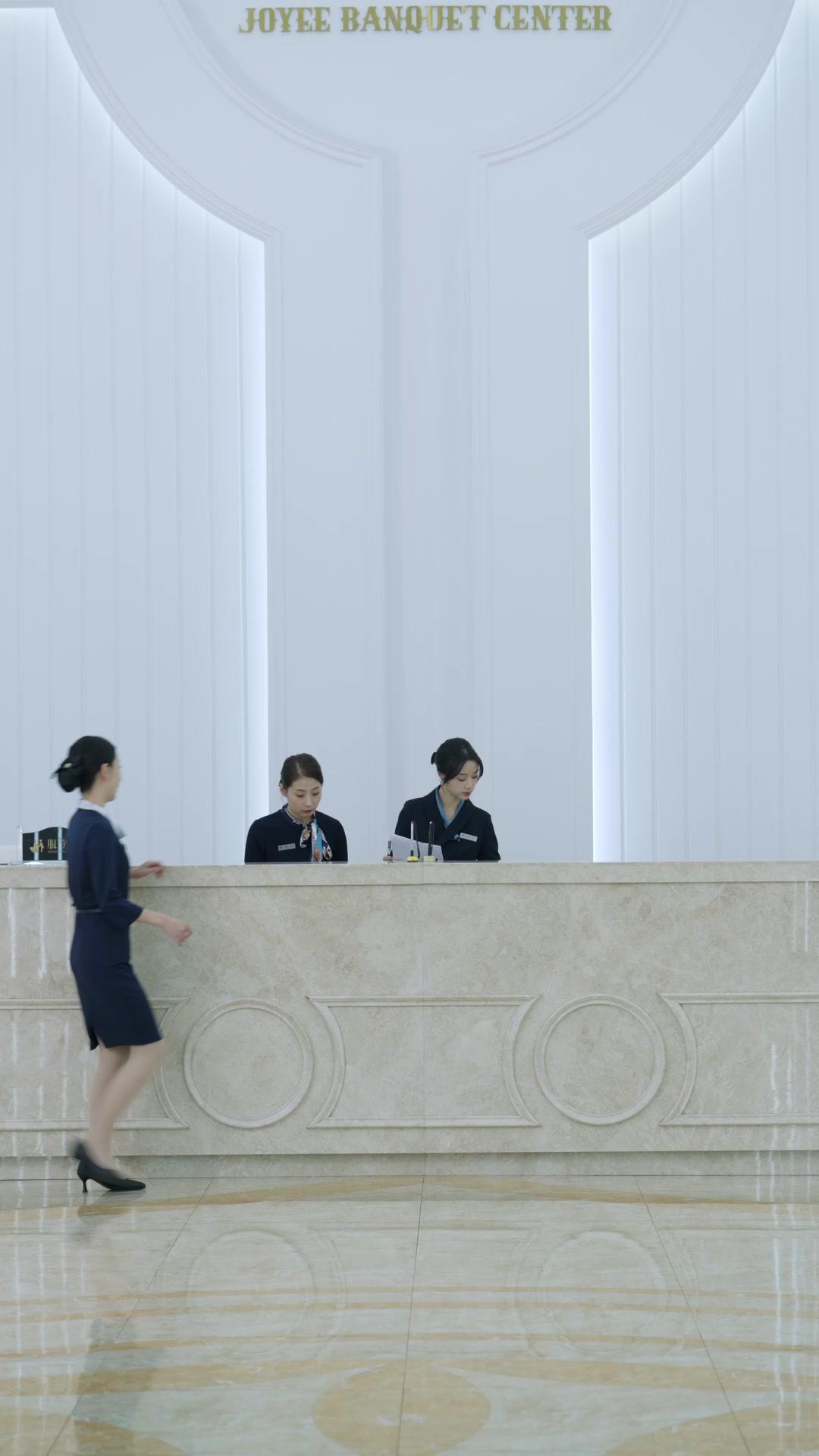 Inverno de Paixão no Grande Hotel