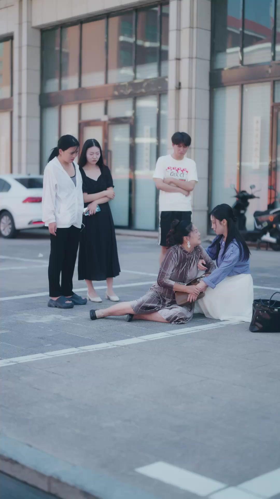 Kekasihku Sang Pengacara