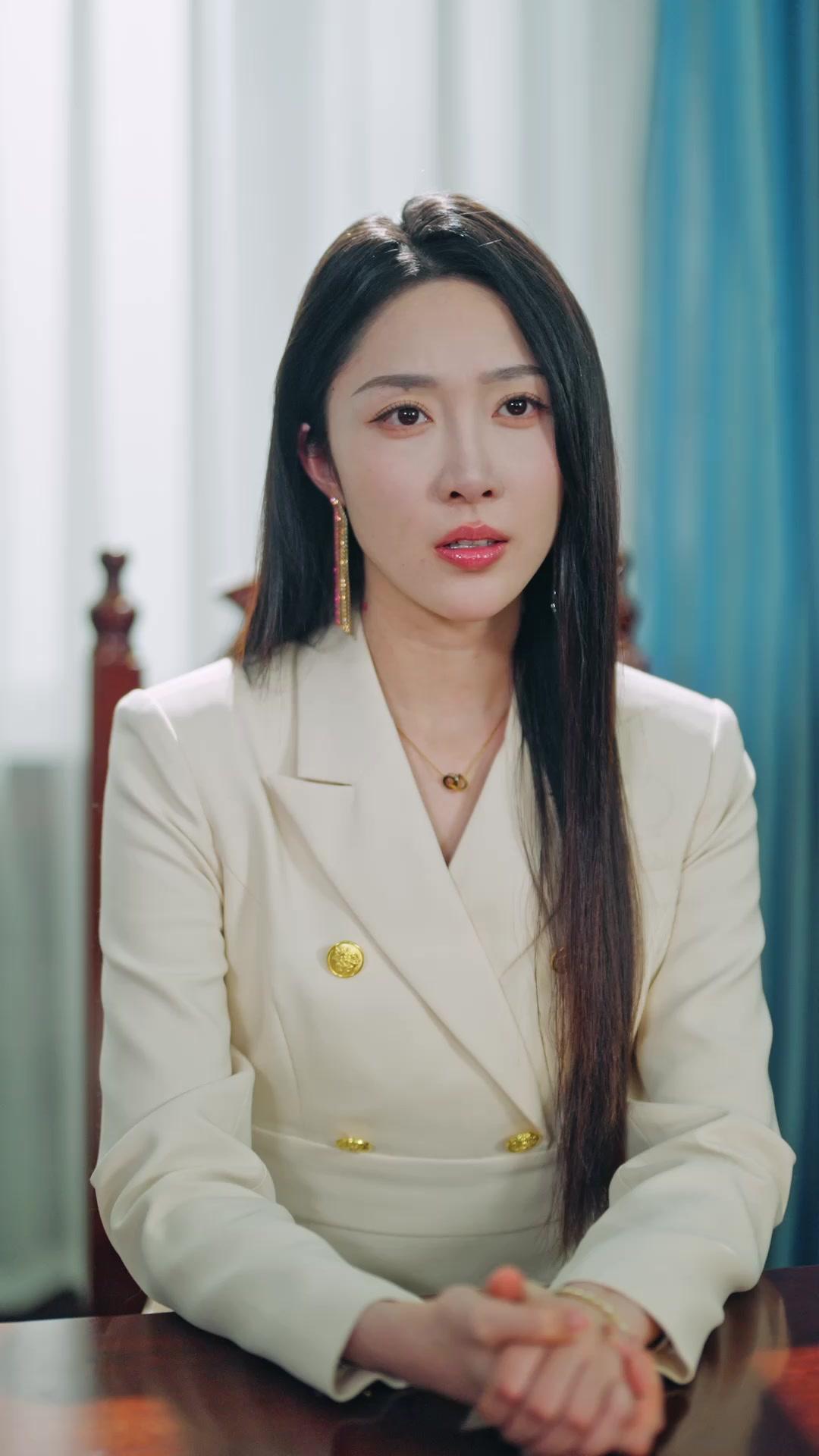 My Husband Cheated on a Mannequin?