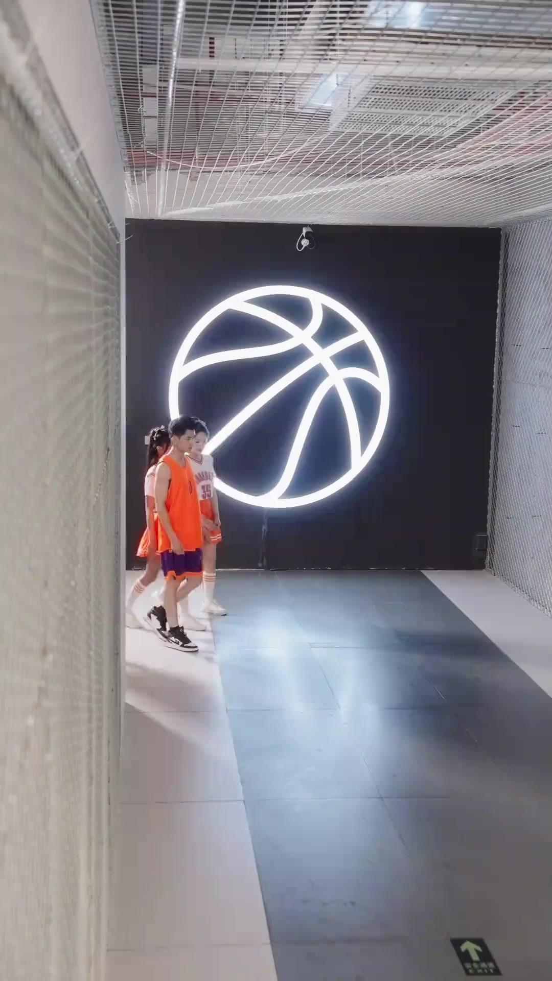 Sống lại một đời, vận mệnh trong tay