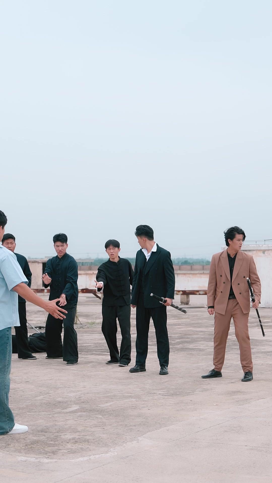 Ilmu Medisku Luar Biasa