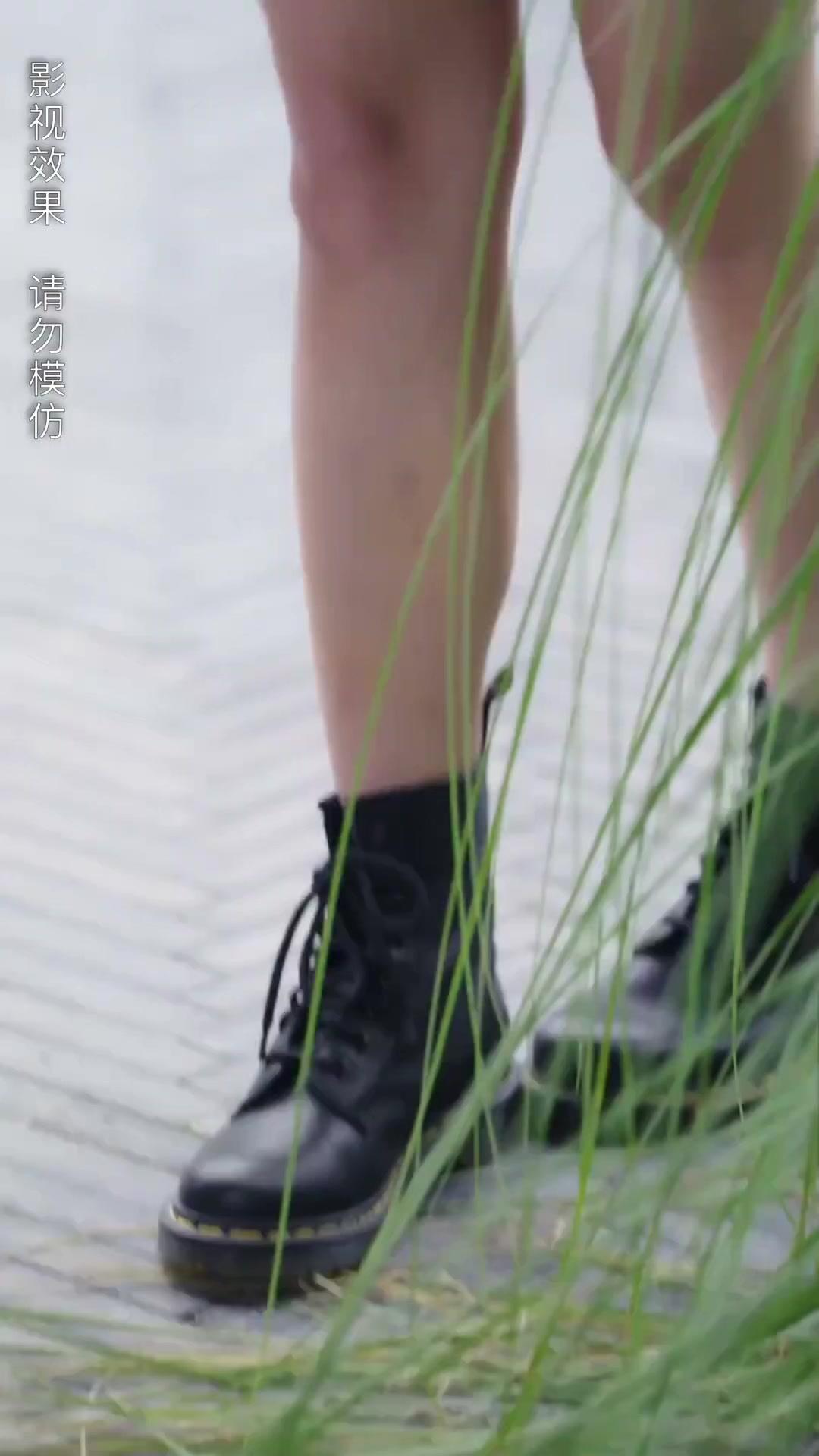 Vertragsheirat,Herzjagd