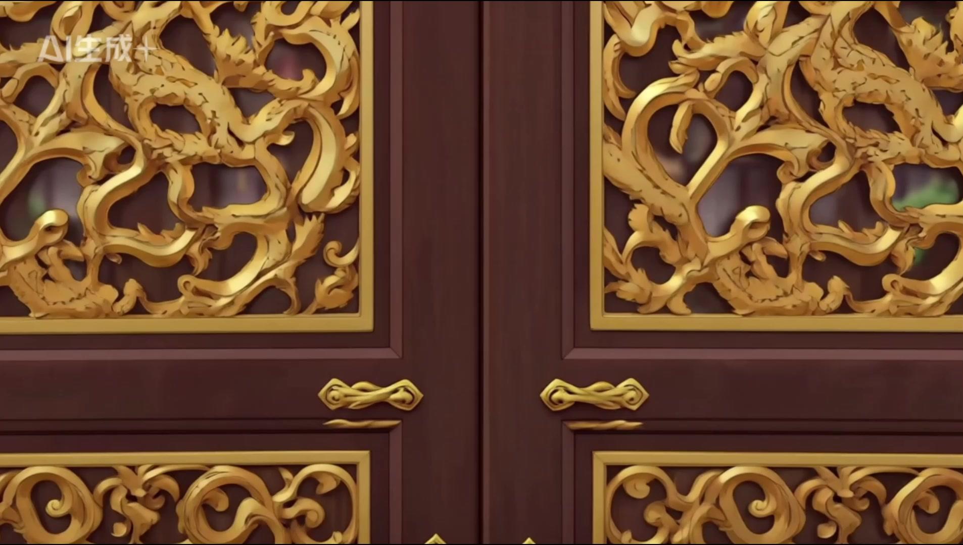 滿級海王重開局，誰還當舔狗？