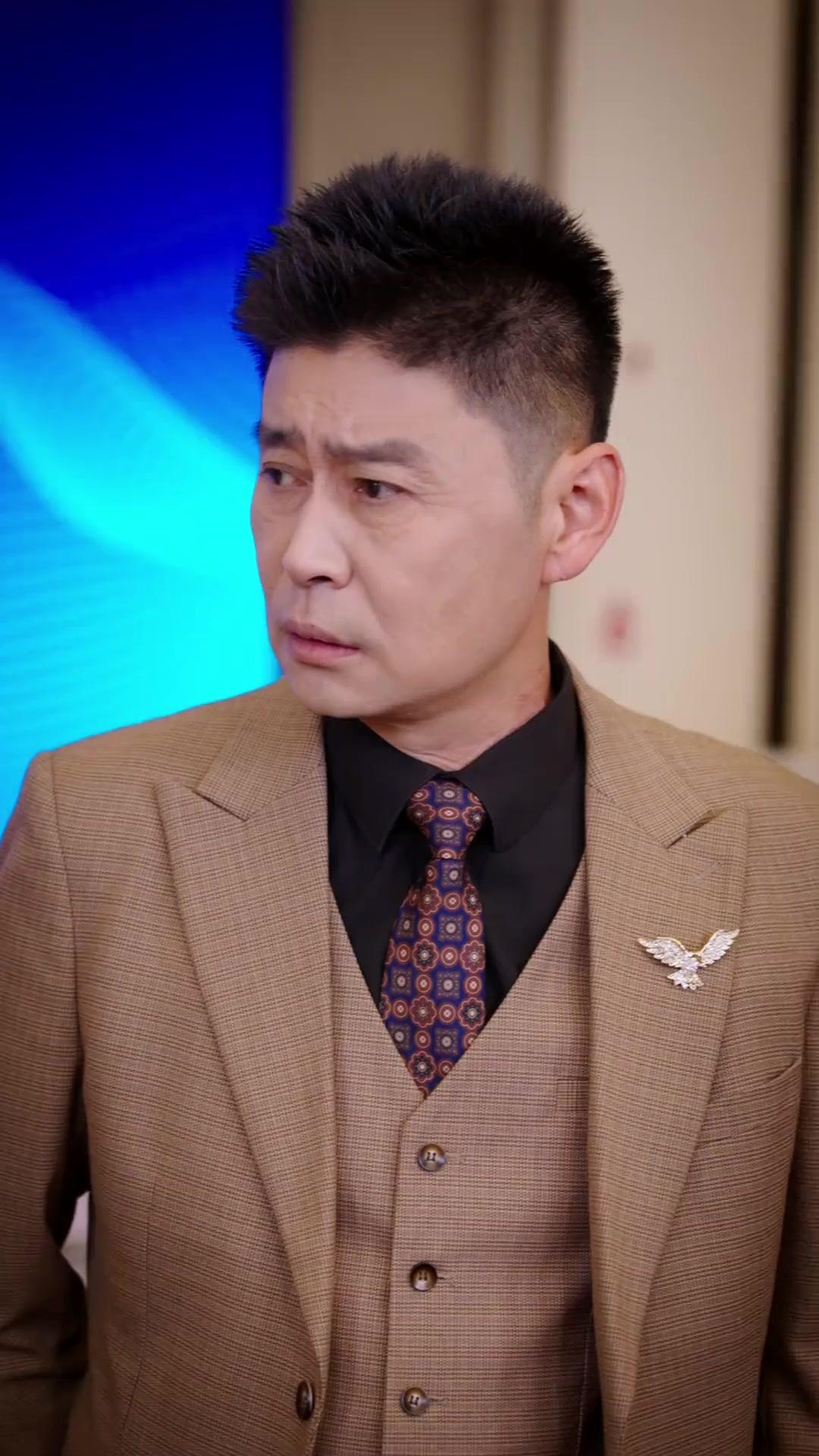 冤罪からの逆転人生