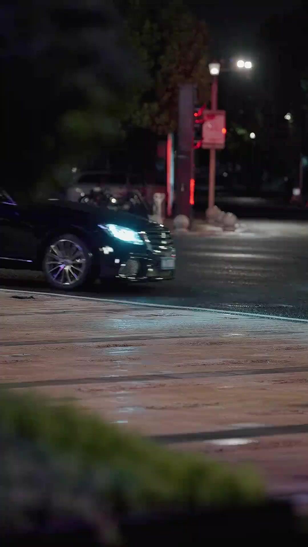 Sein Onkel, mein Mann