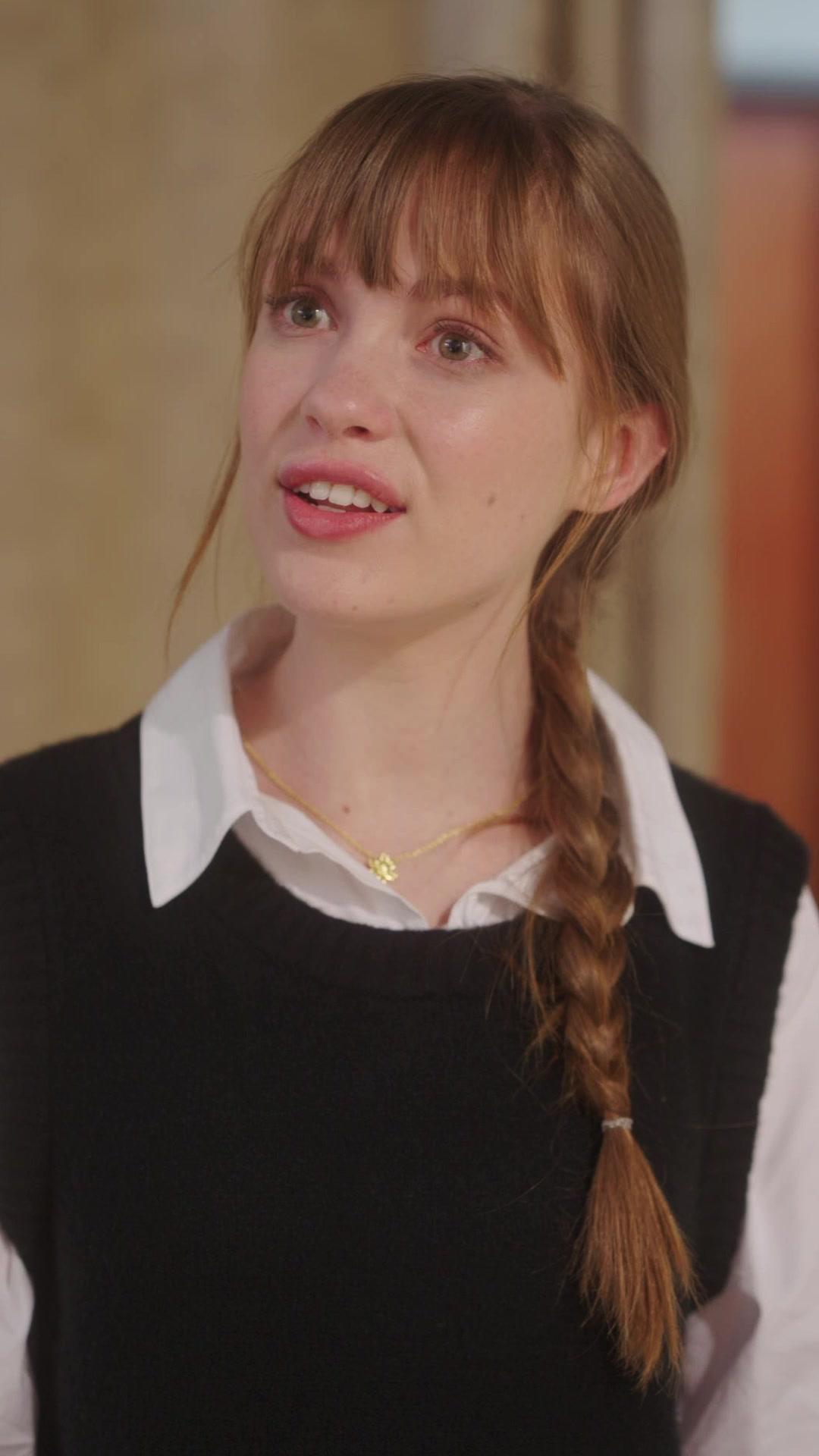 Madre por error, amor por destino