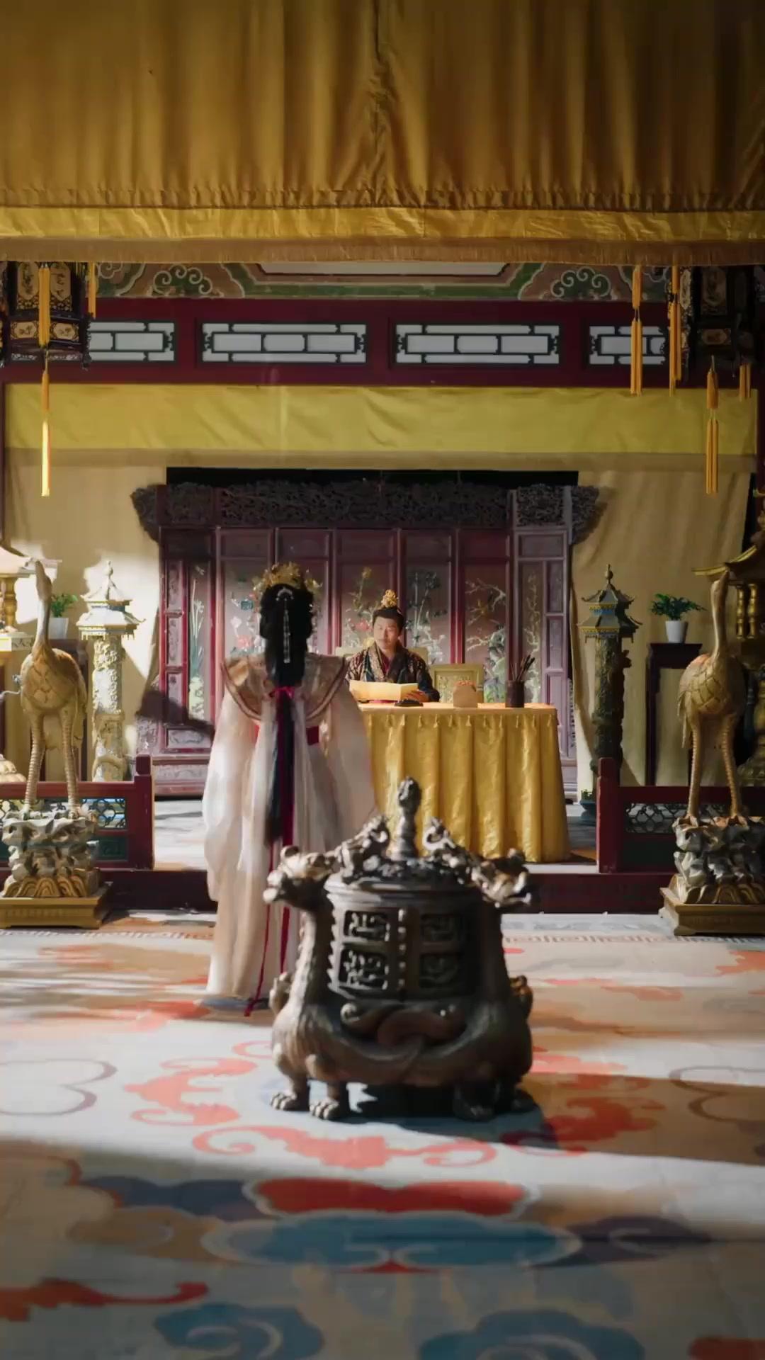 Phượng Hoàng Nghịch Mệnh