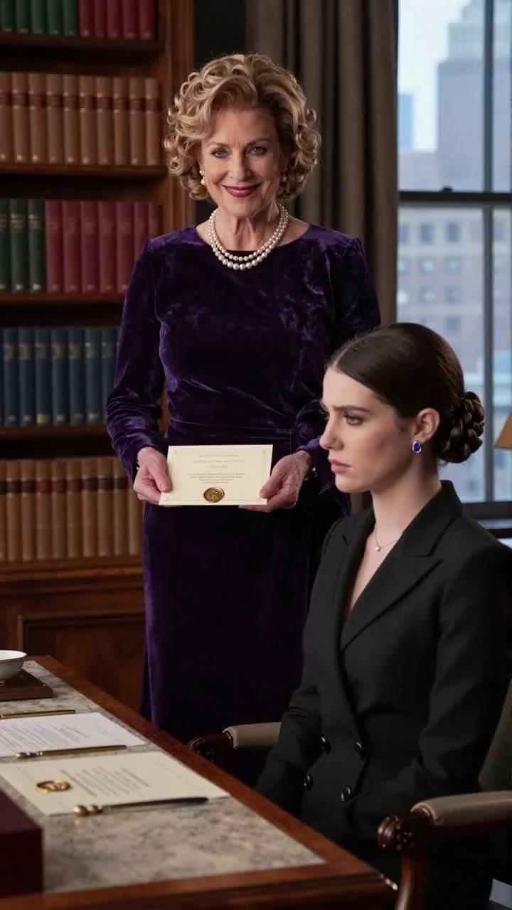 ผู้หญิงที่เขาเลือกทิ้ง 