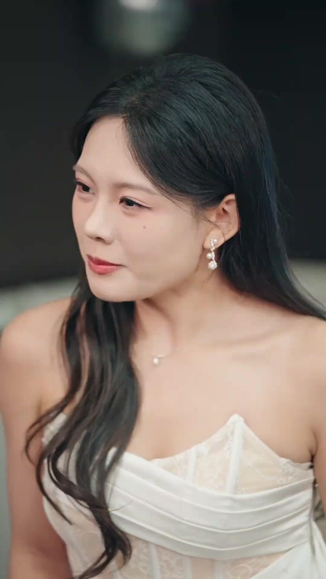 Semua Kakakku Luar Biasa