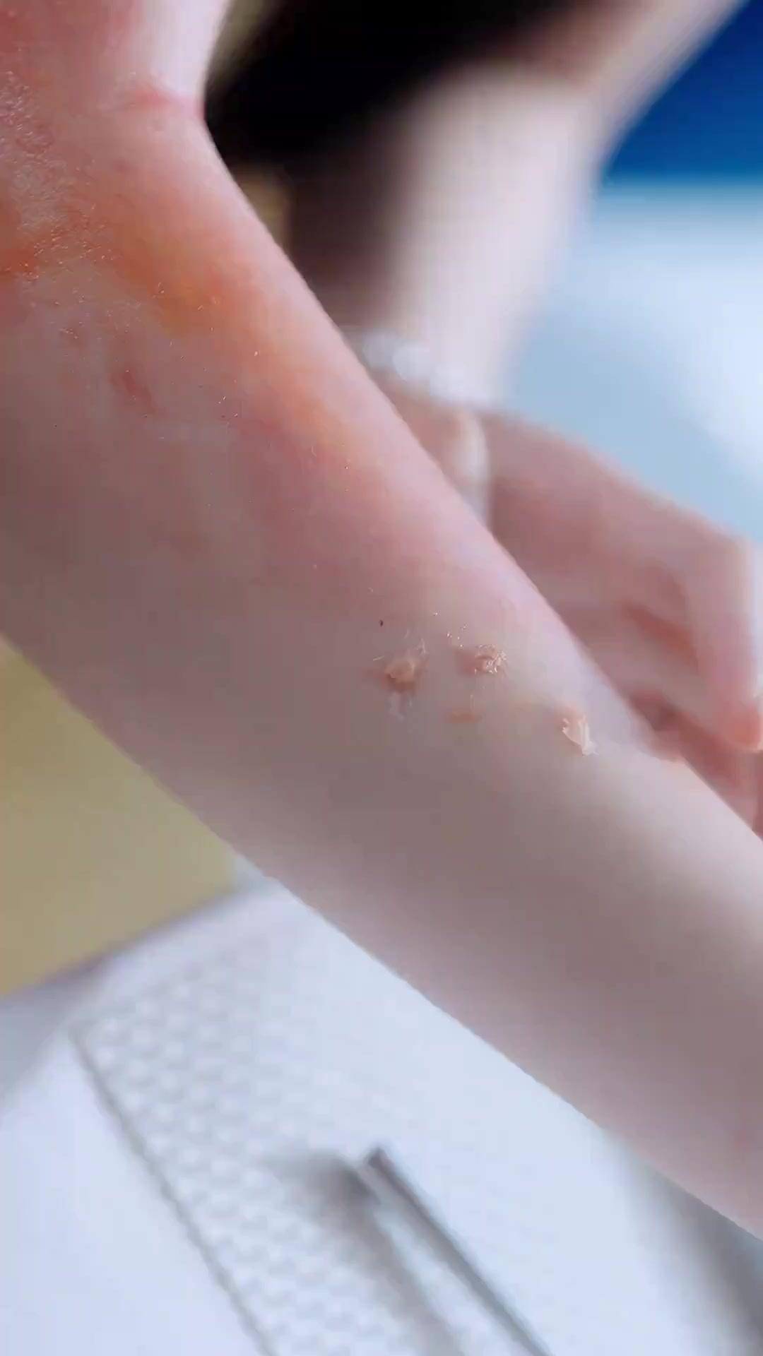 (Doblado)¡Mi esposa es mi rival!