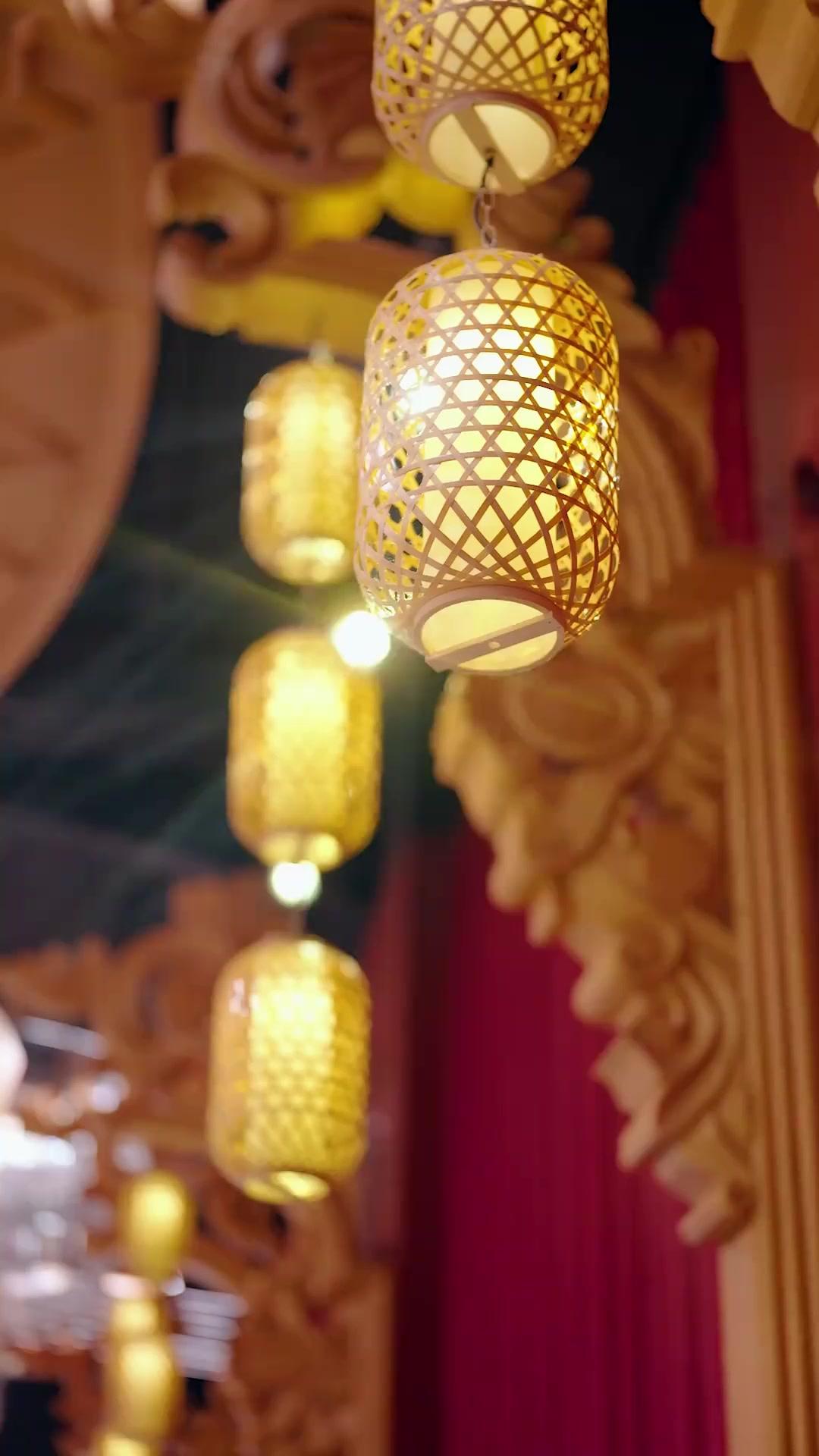 خذلان صامت ورحيل بلا ضجيج