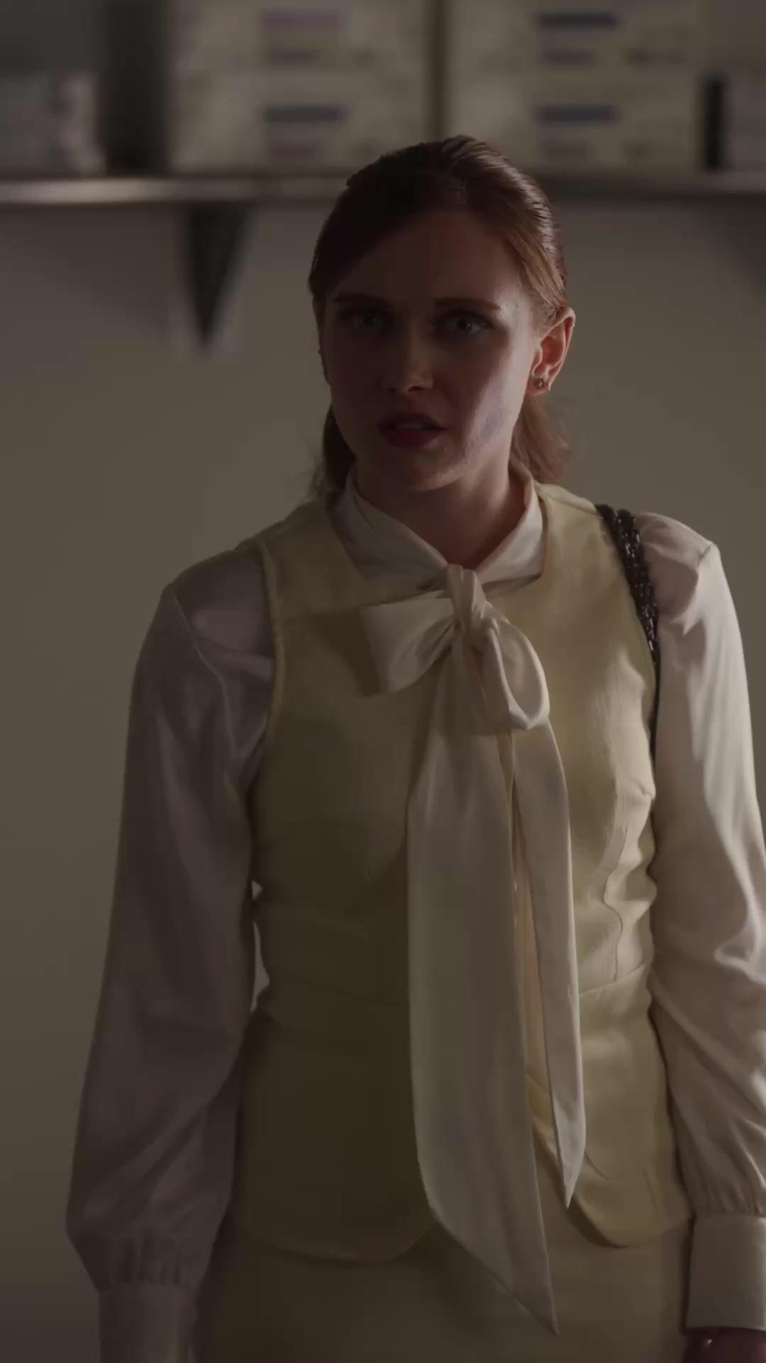 CEO Yang Menginginkan Anak (Sulih suara)