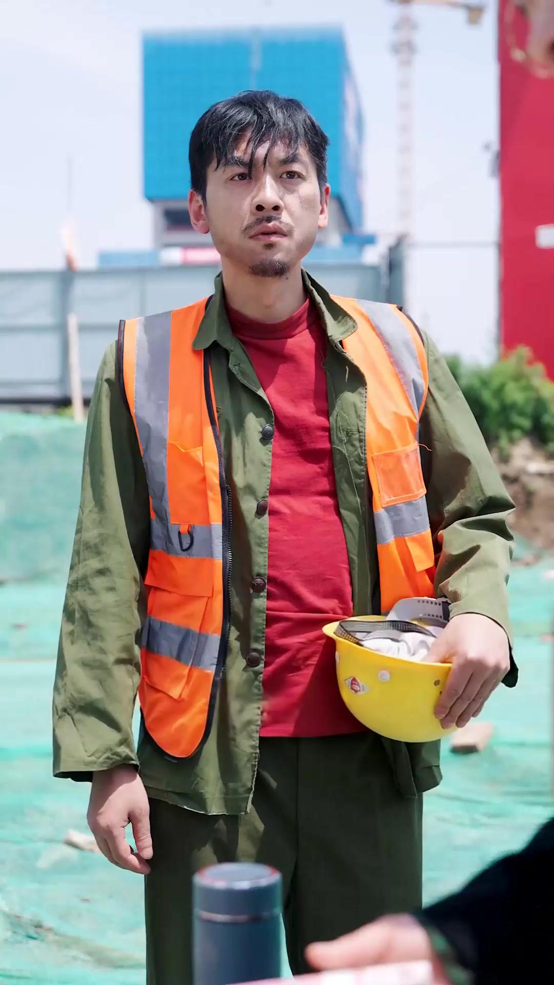 La doble vida del emperador