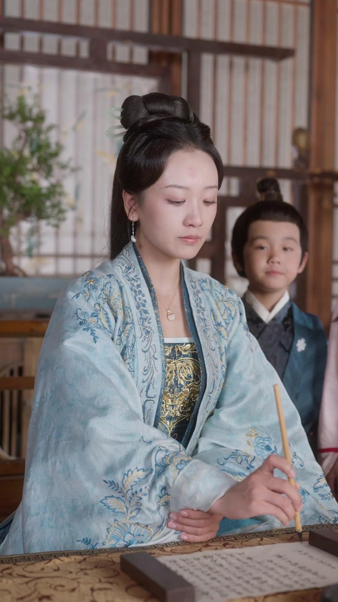 Aku Bukan Mertua Jahat