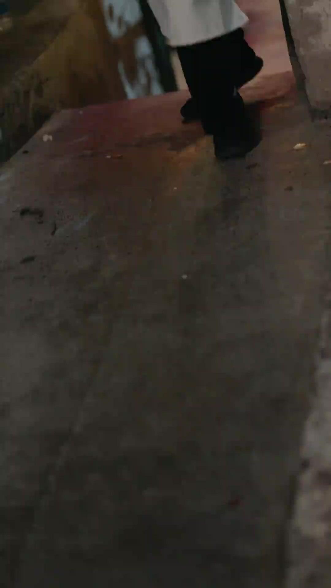 Der unterschätzte Schwiegersohn – Gott am Herd