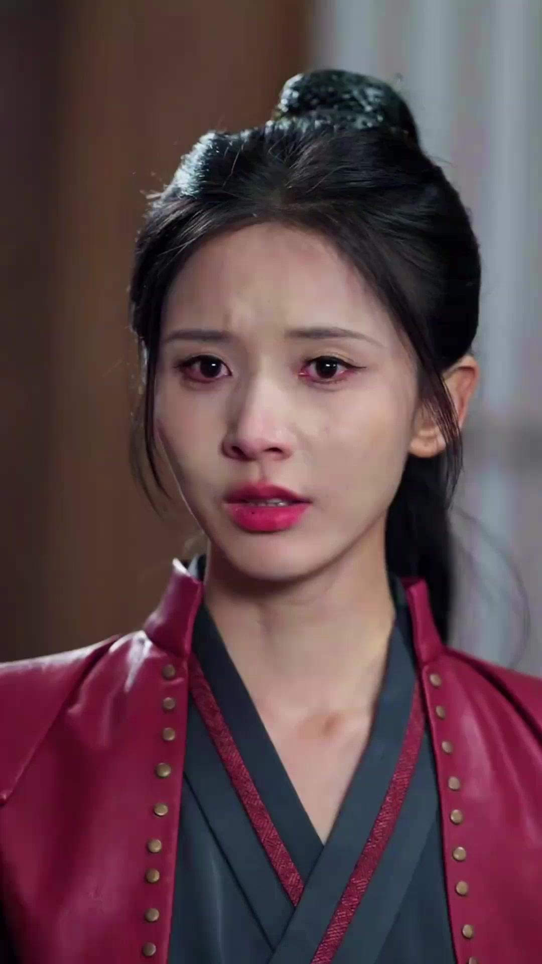 (Dubbed) Love for the Wrong Sister