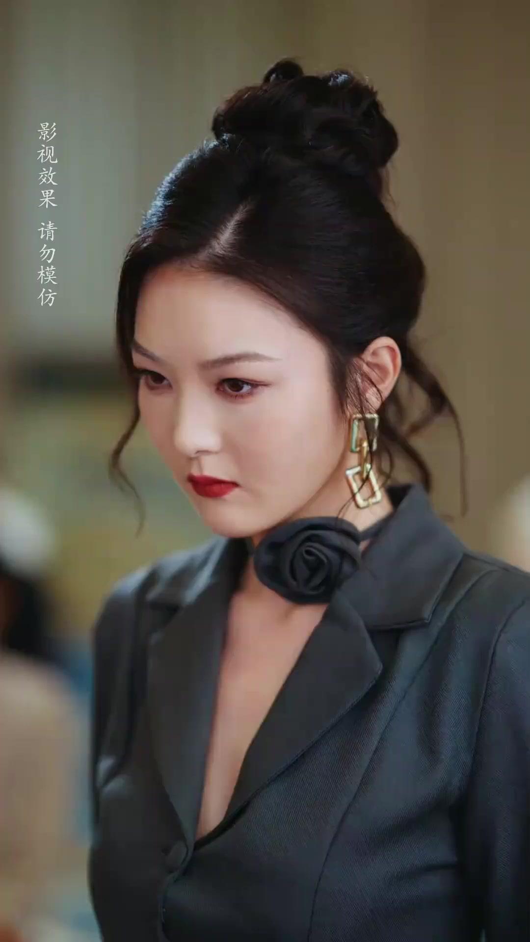 Three Brides to Save My Life