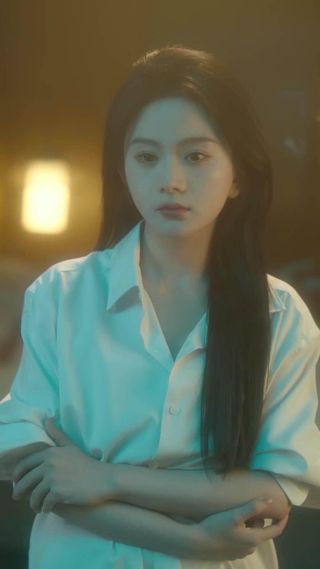 (더빙) 사랑은 하지 말았어야 했다