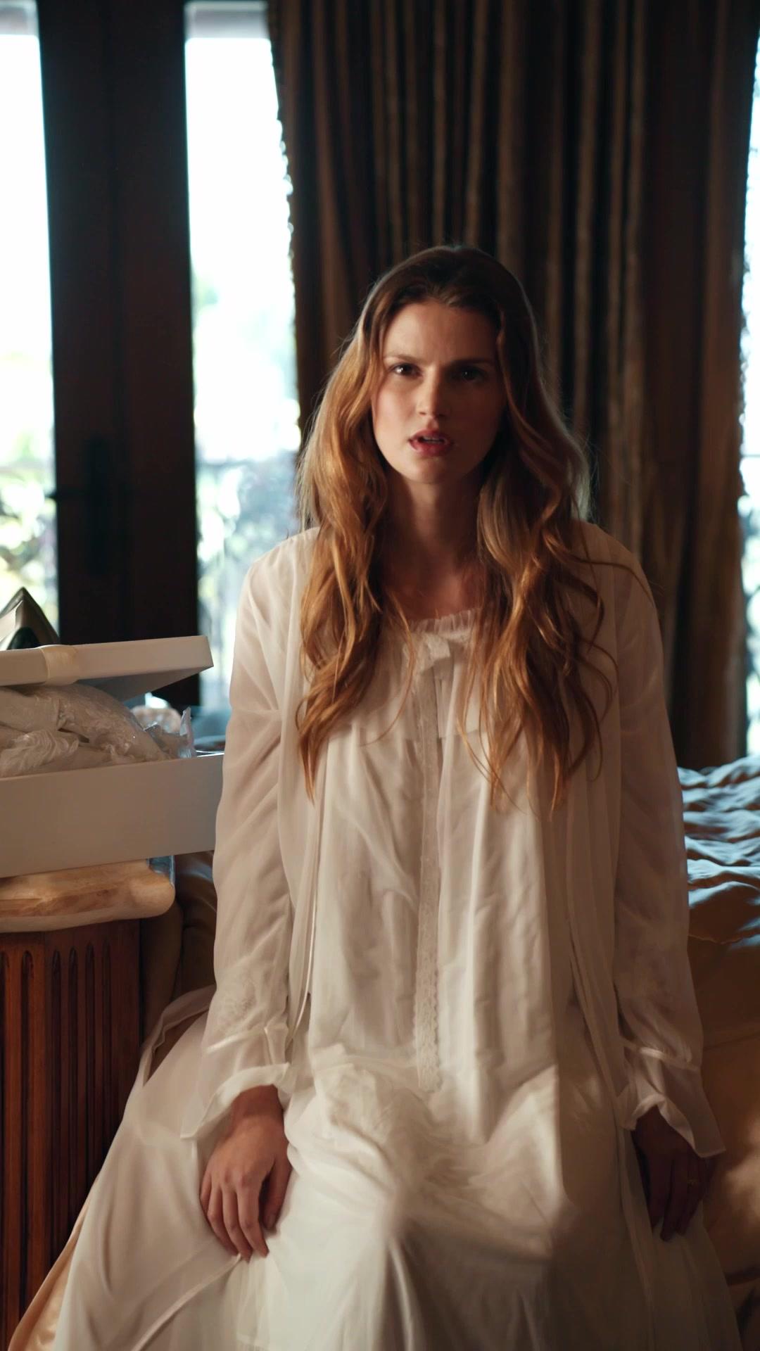 Caged by the Mafia Boss