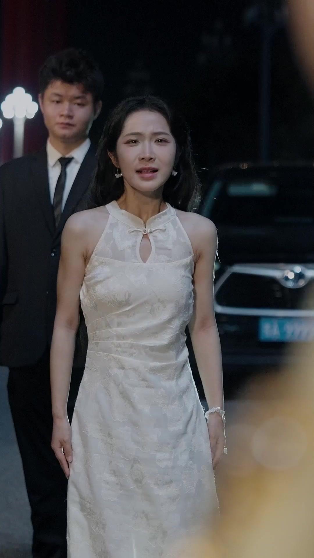 国の一番星～元婚約者への審判につき～