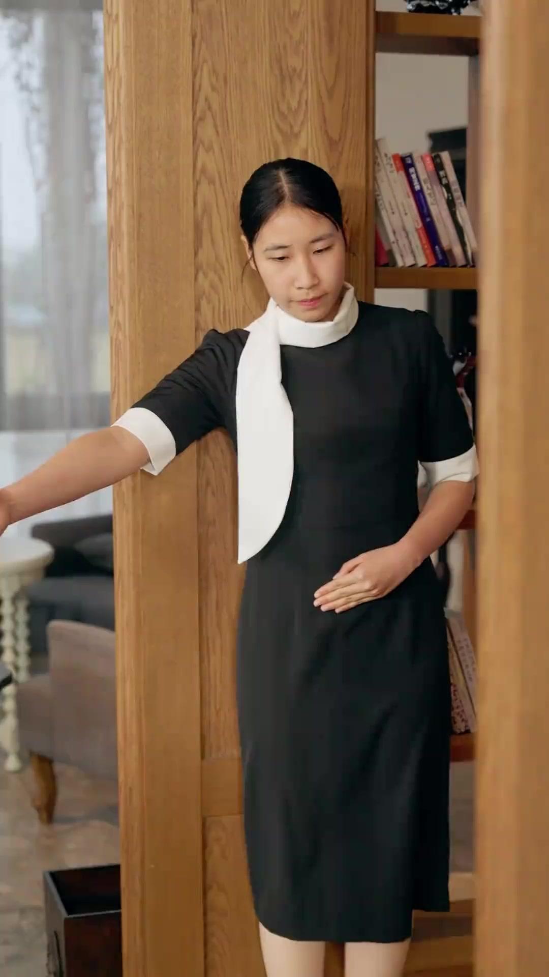 봉황의 힘을 되찾다