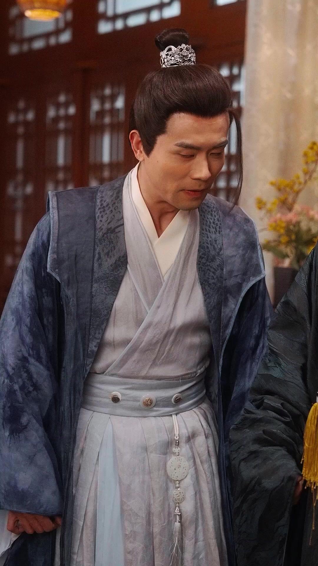 長風踏歌2 絕代天驕