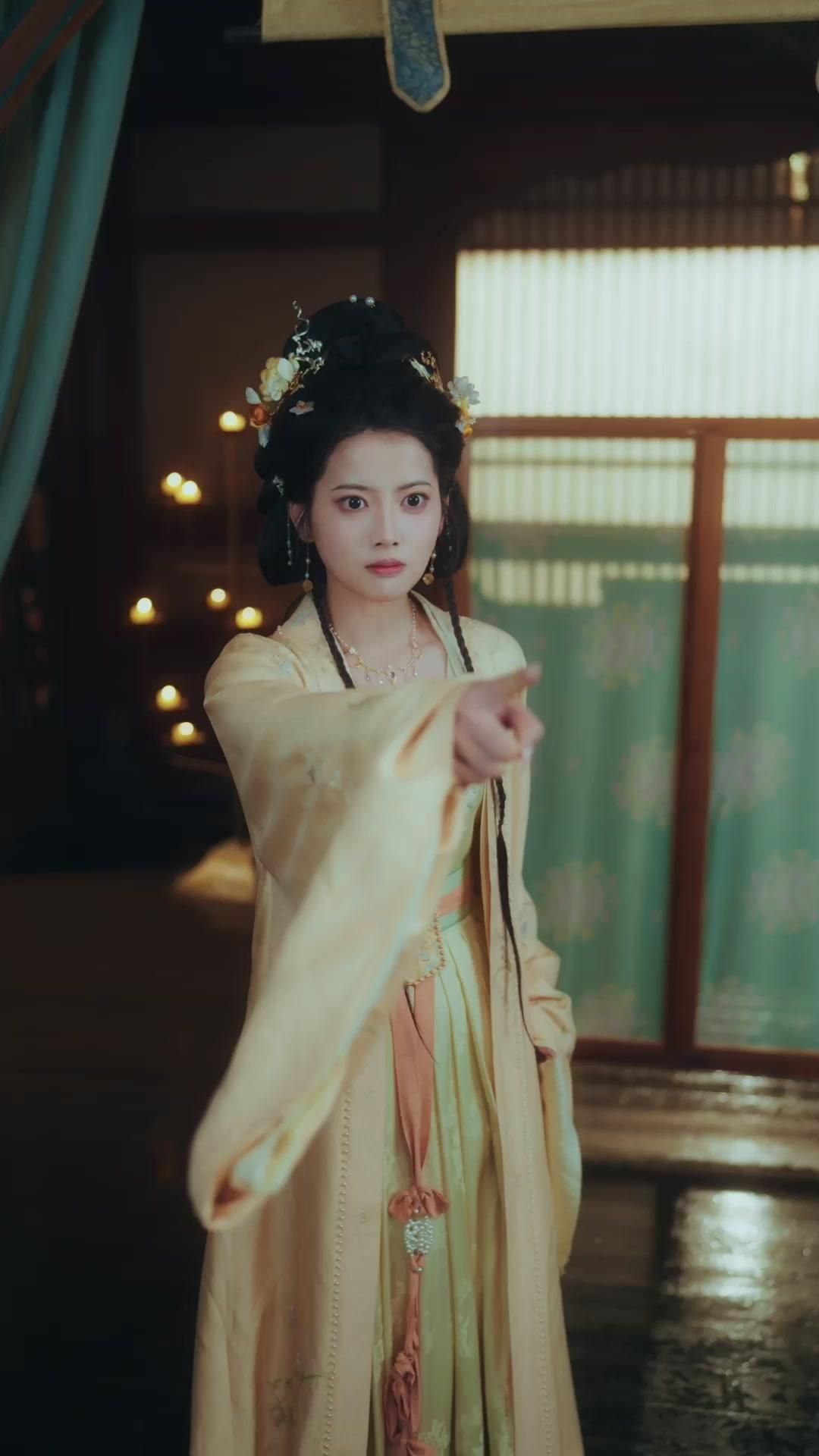 Mi esposo quería matarme