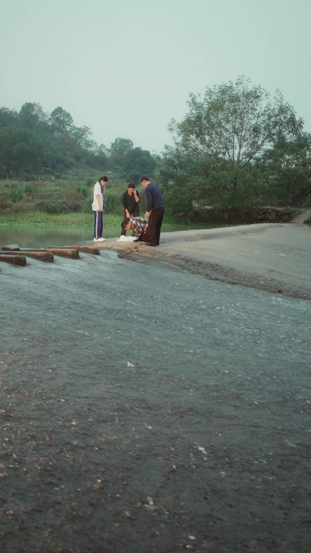 Flee As a Bird to Your Mountain