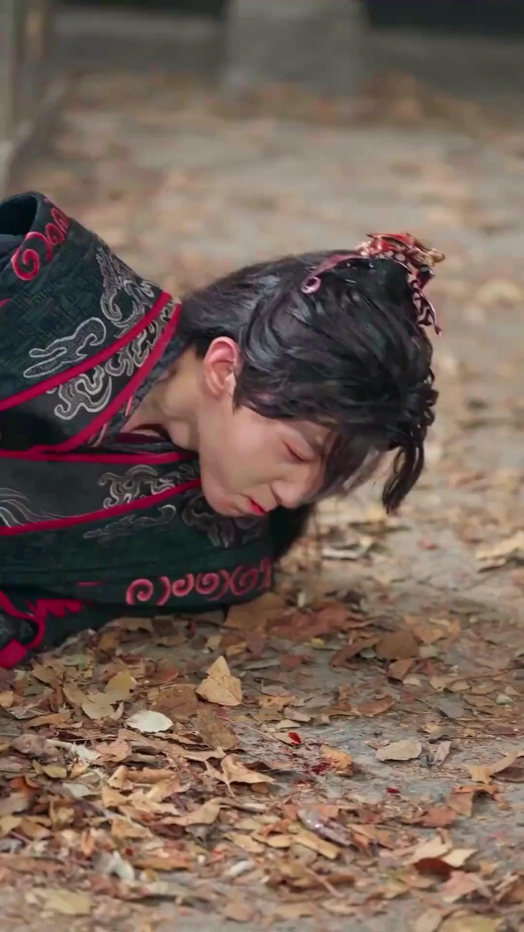 (مدبلج) قطع السيف عبر الأزمان