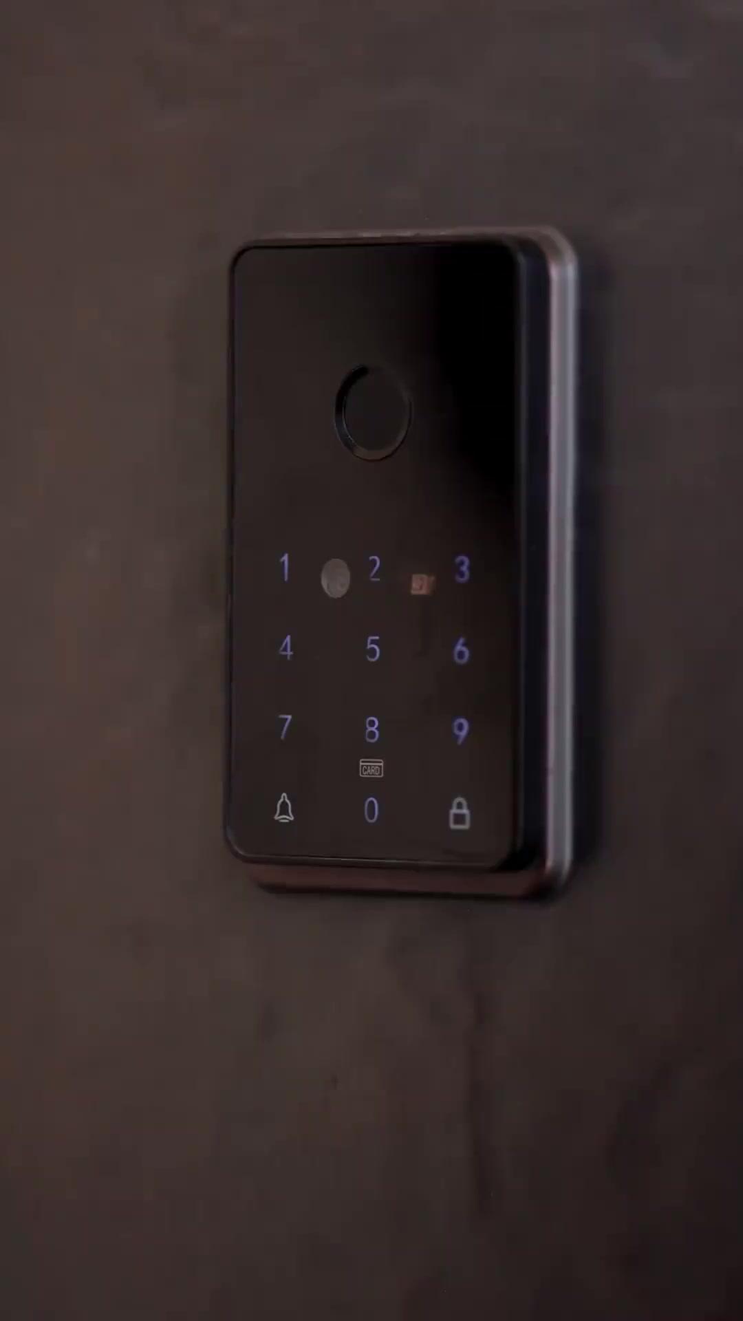 Arwah Leluhur dalam Tubuh Cicit