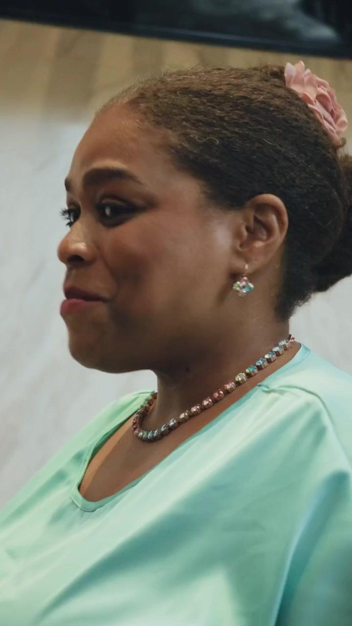 Bilionário em Fuga Torna-se Minha Noiva