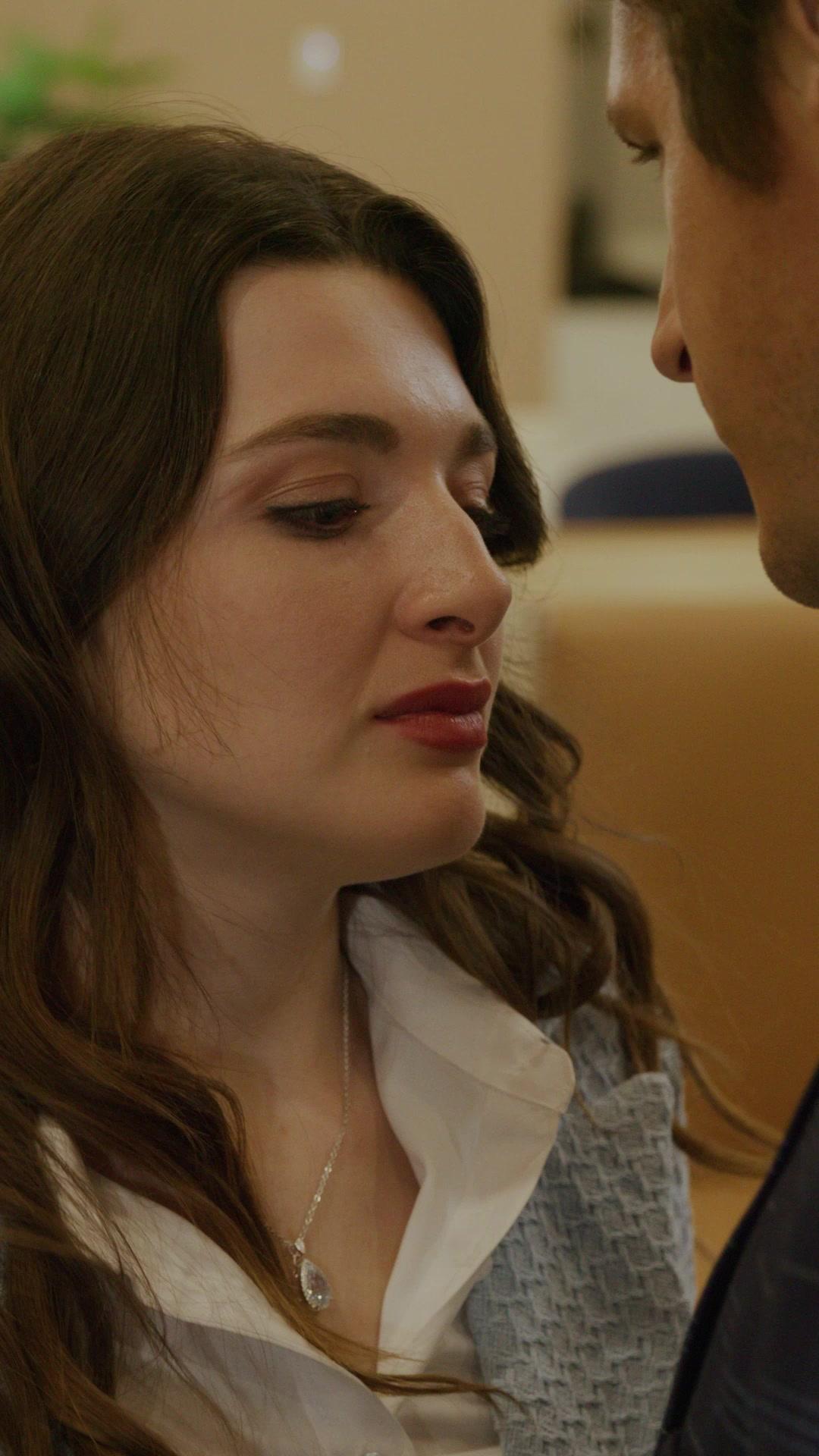 Escape From my Destined Husband