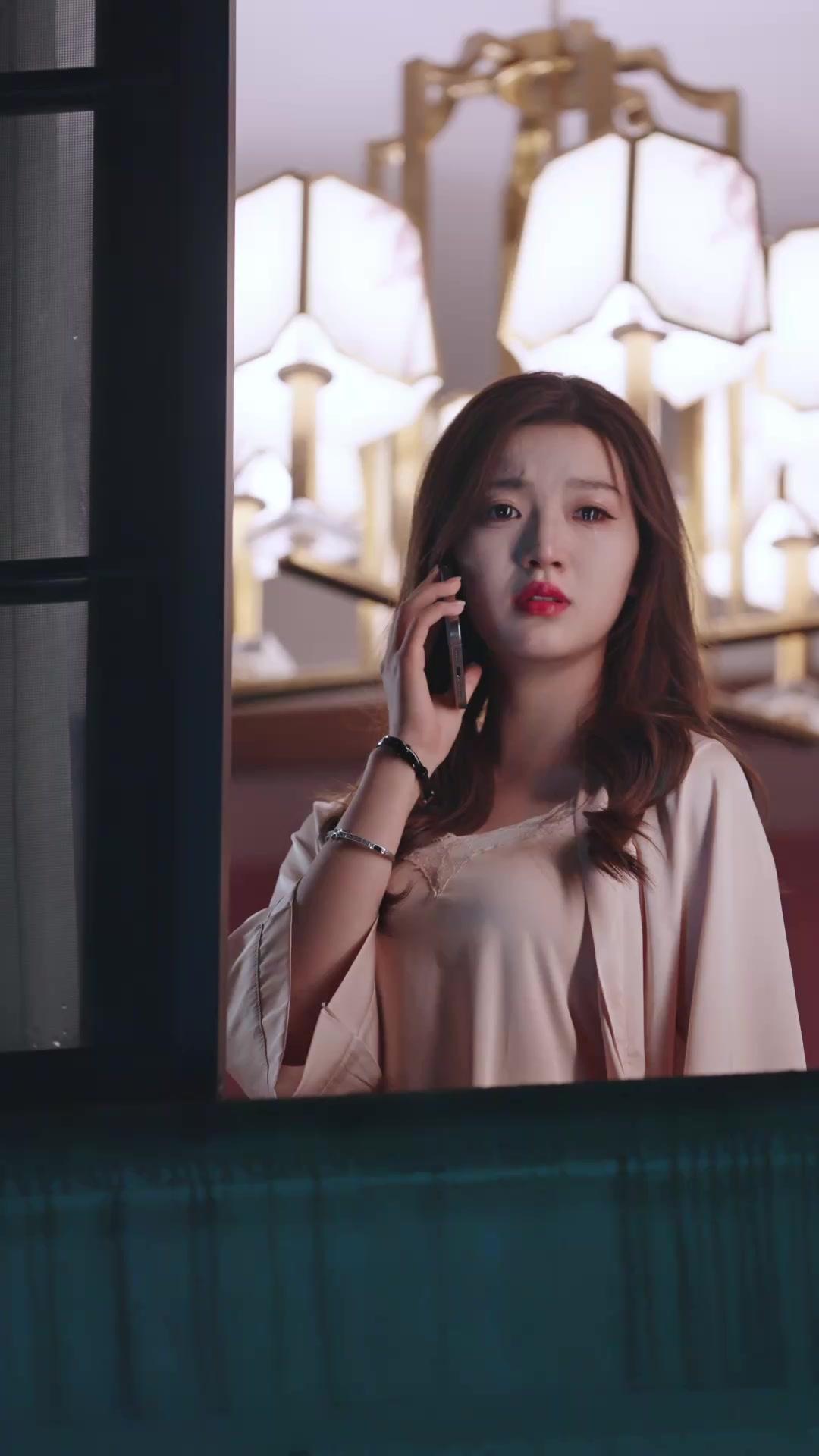 Meu Garoto é um Lobão Disfarçado!