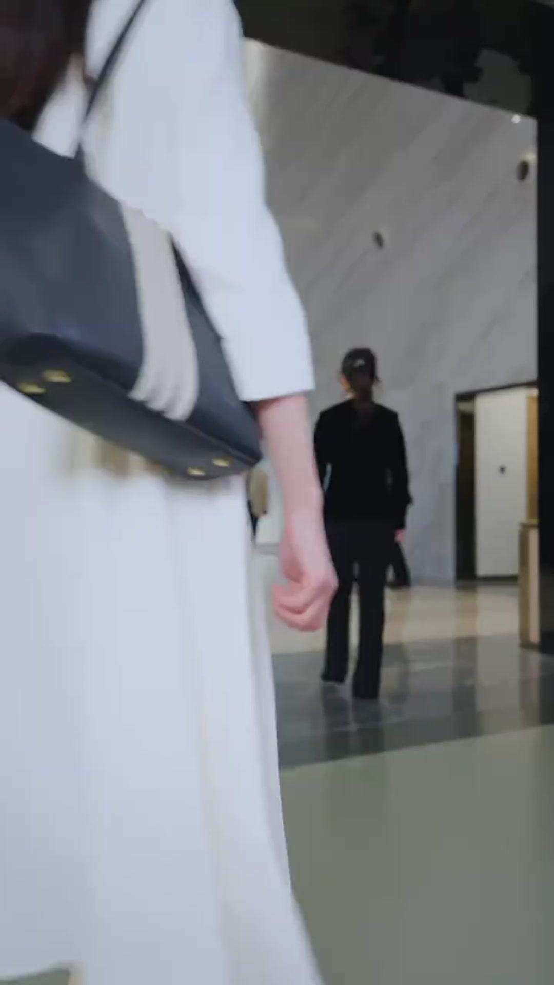 숨겨진 아들, 숨겨진 사랑