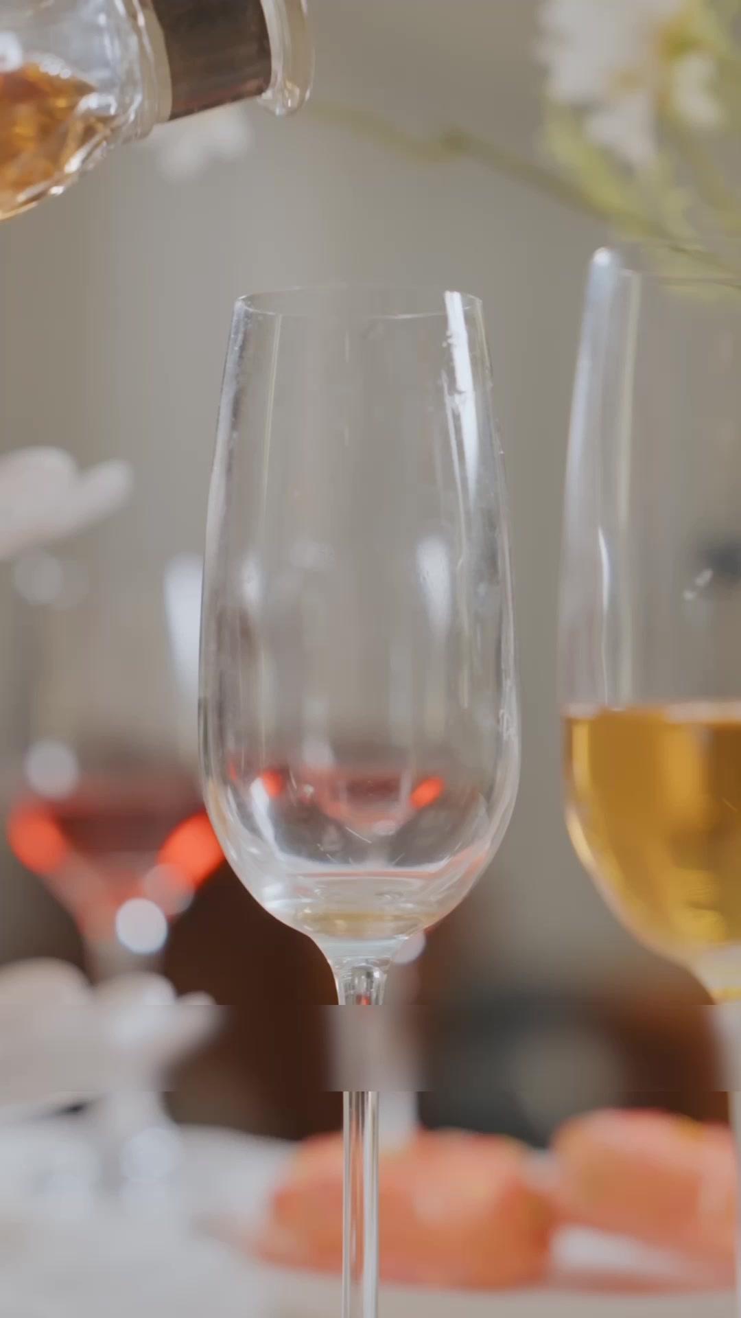 Istri Bos Bosan, Mulai Kerja Hari Ini