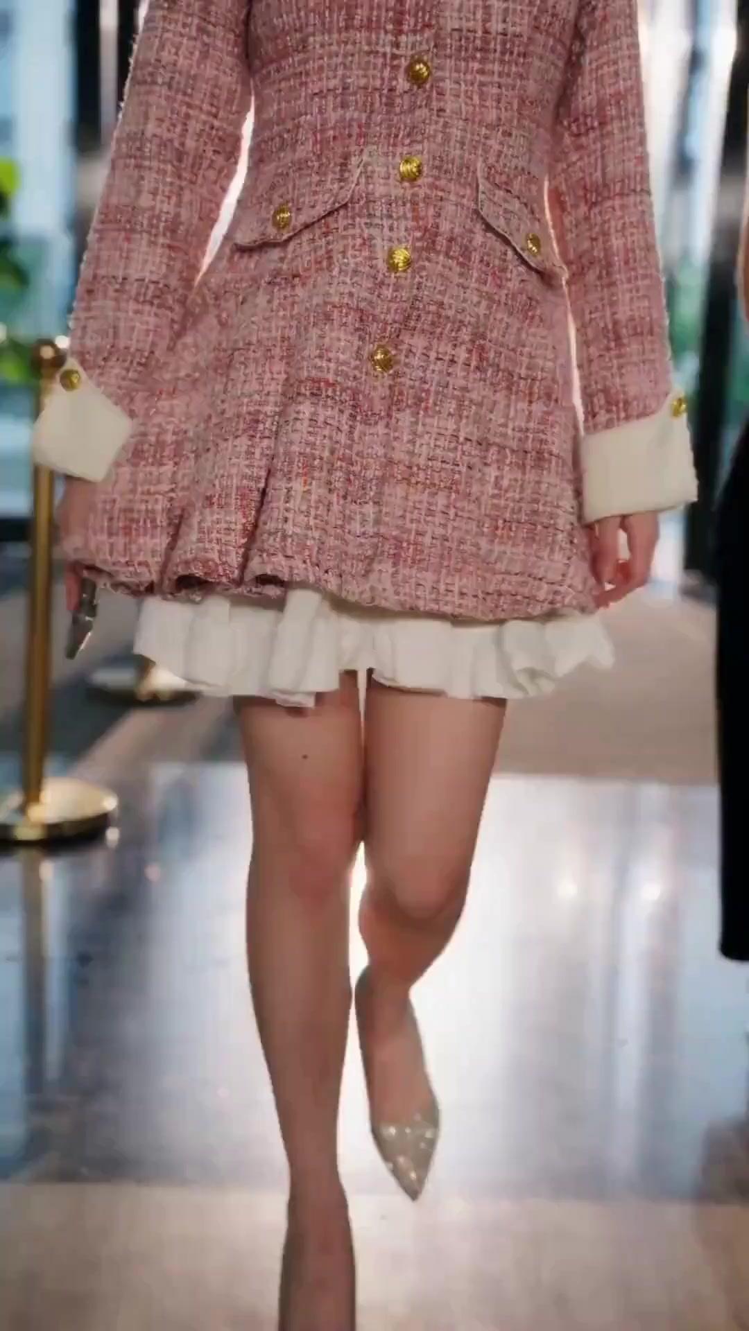 (Dubbed)No More Mr. Nobody