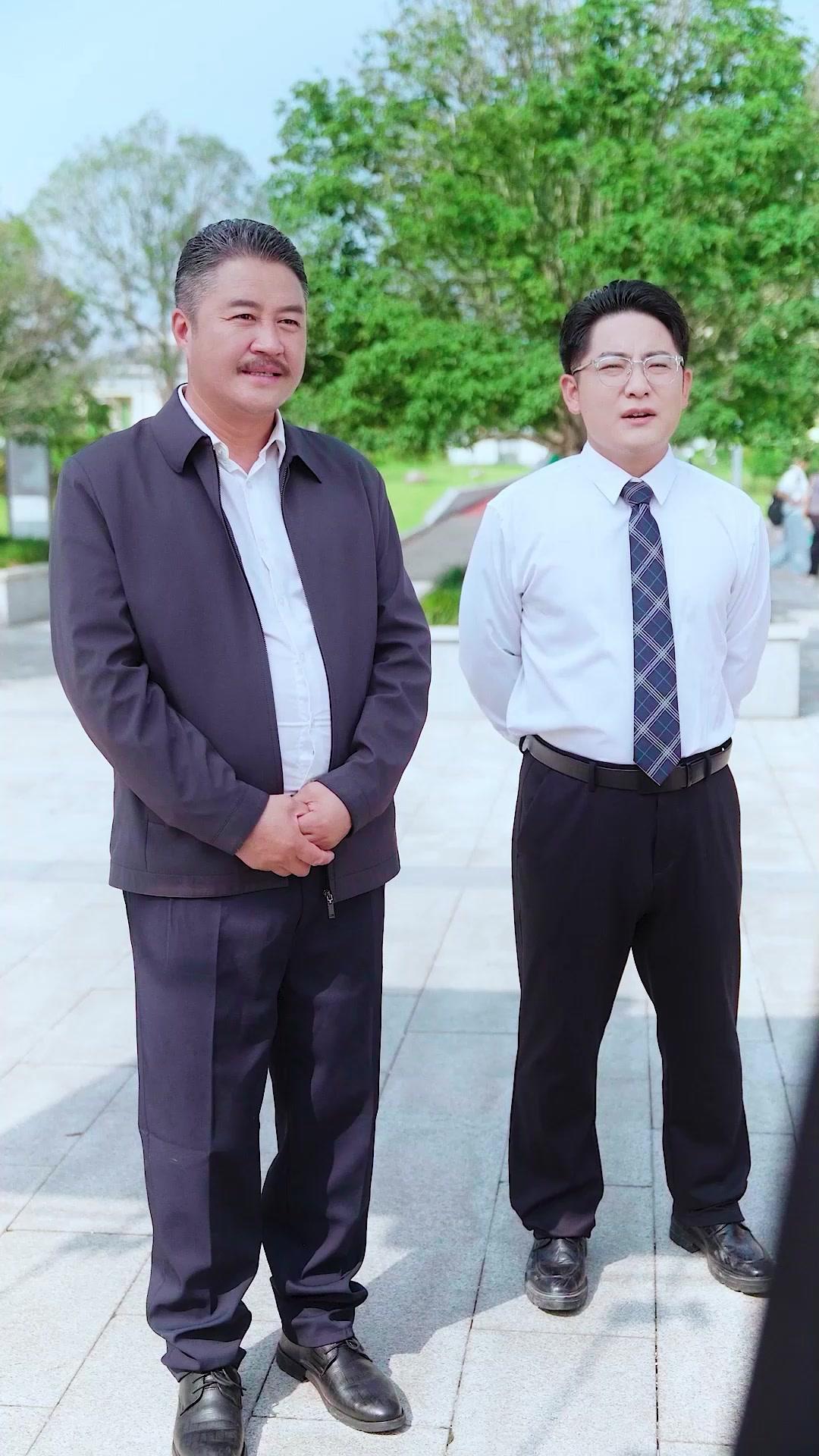 99와 100사이, 스민 이별