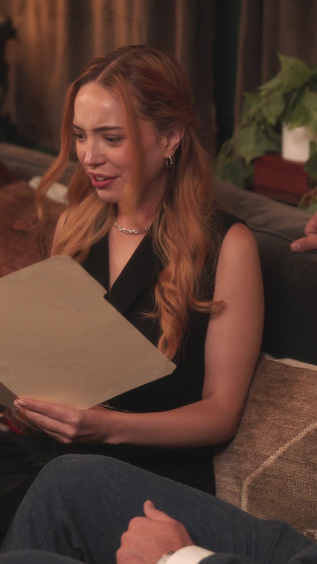 Love Landed With the Amnesiac Heir