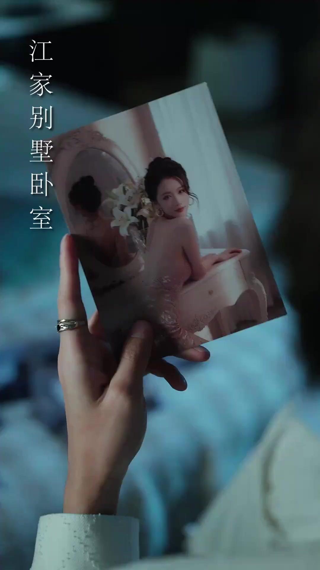 อดีตที่ไม่อยากหวนคืน