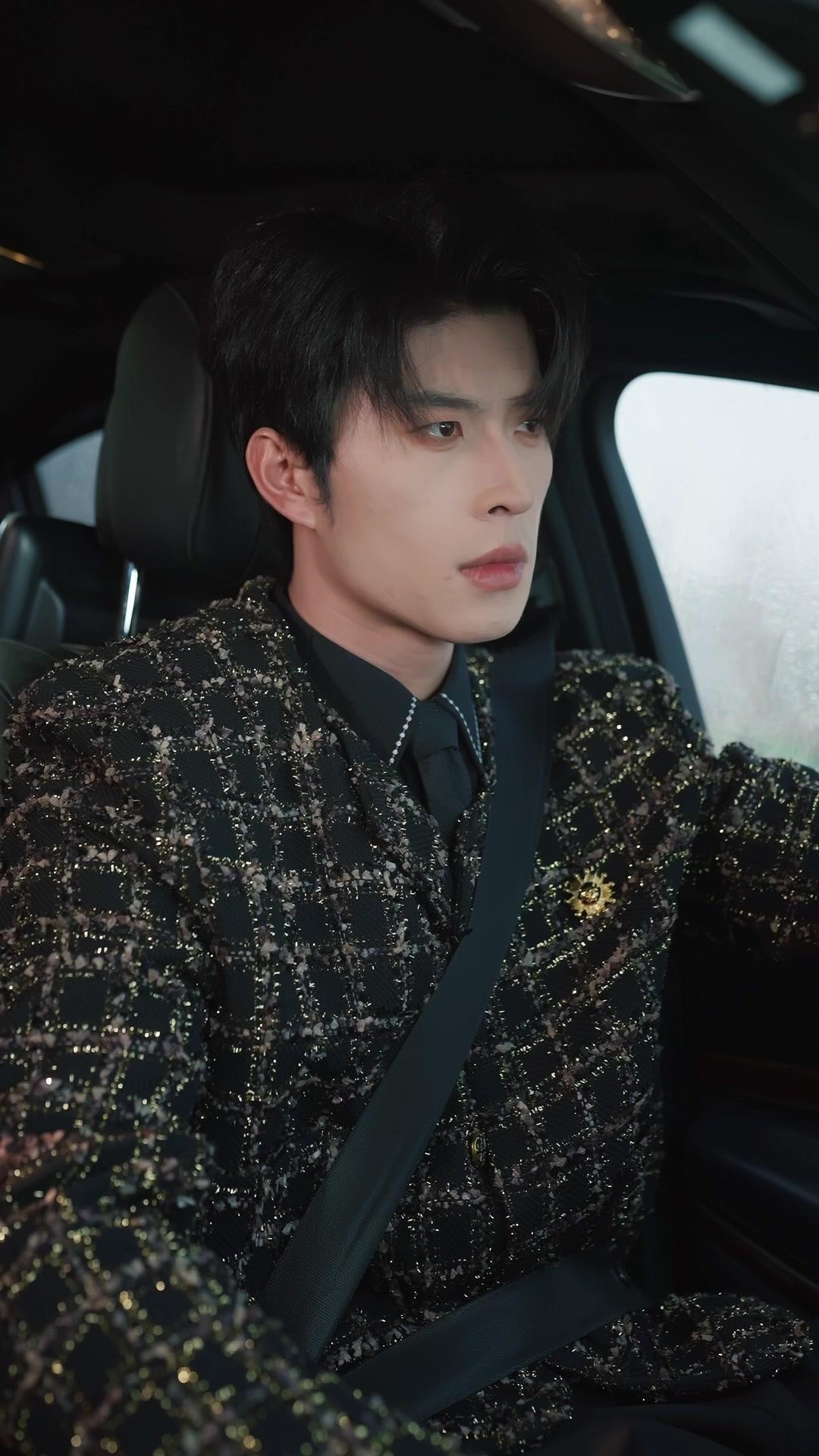 Mom's Regret & Love? I Refuse!