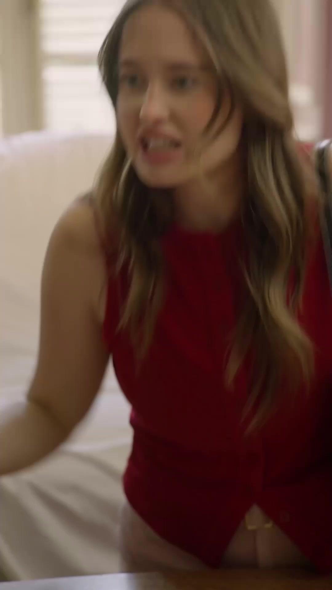  (Synchro)Braut des Wahnsinns