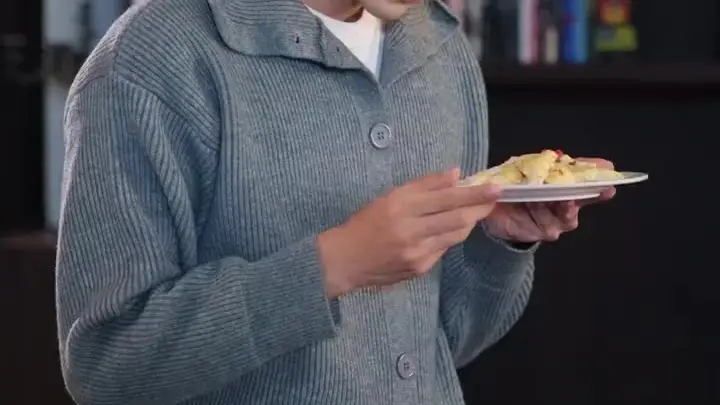 Huijiang Road & The Eighth of the Month