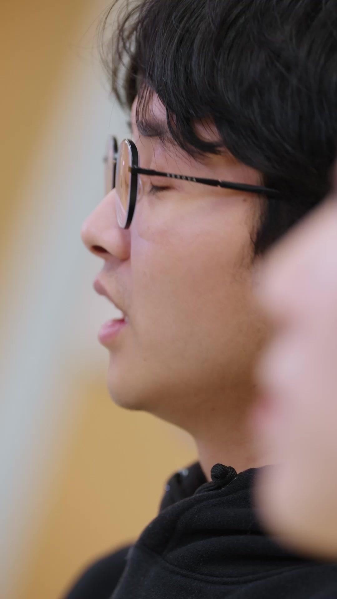 끝난 사랑, 시작된 인생